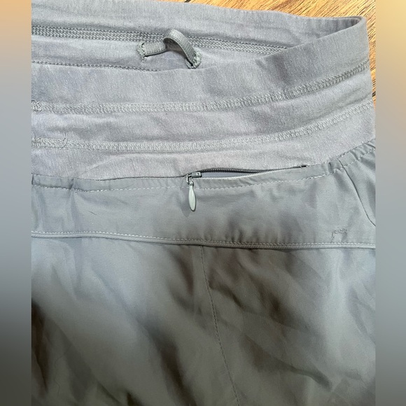 Tasc performance shorts - Picture 4 of 6